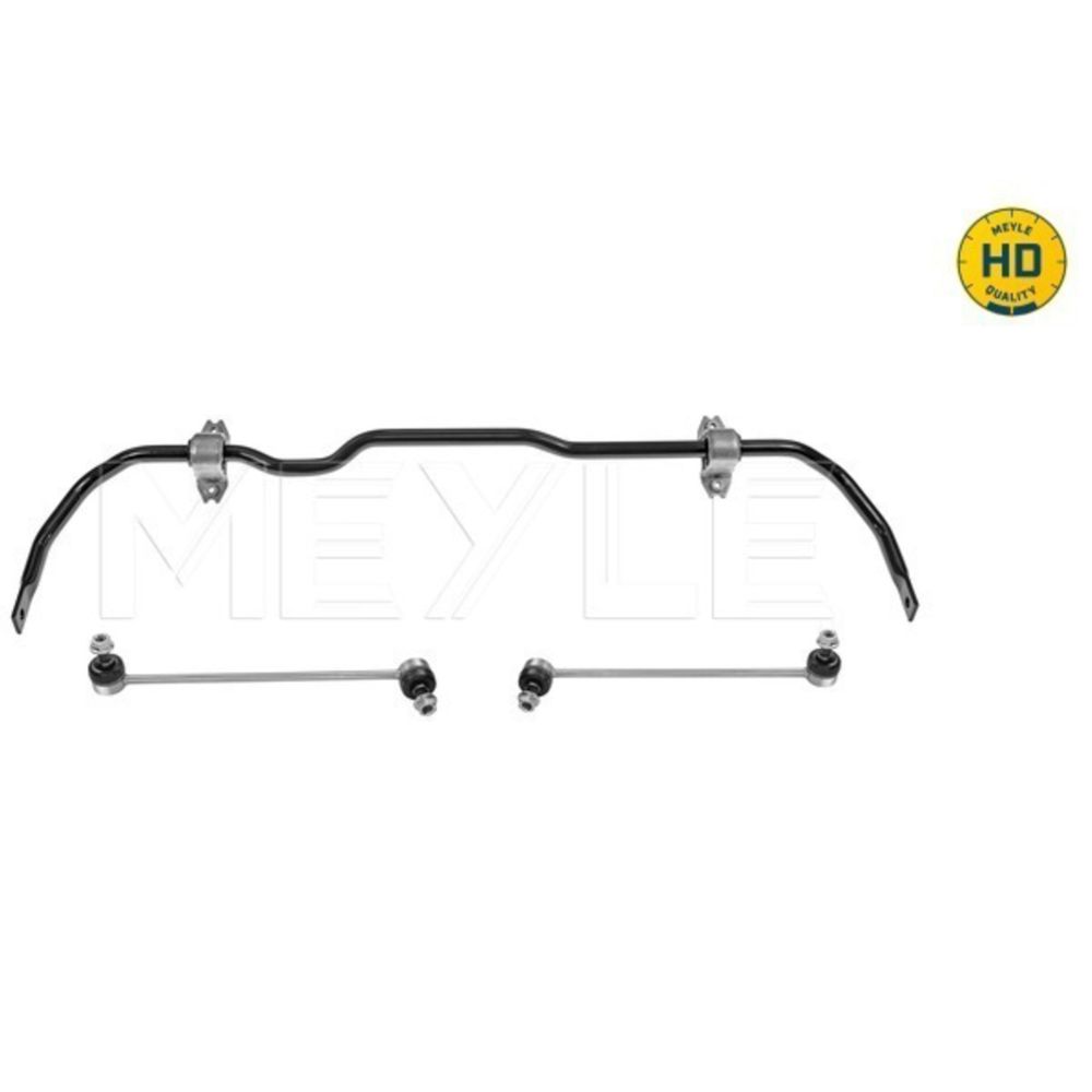 Vakaajan yhdystanko 18-3066