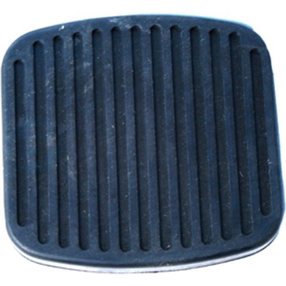 Pedalbelägg, bromspedal 40-3027