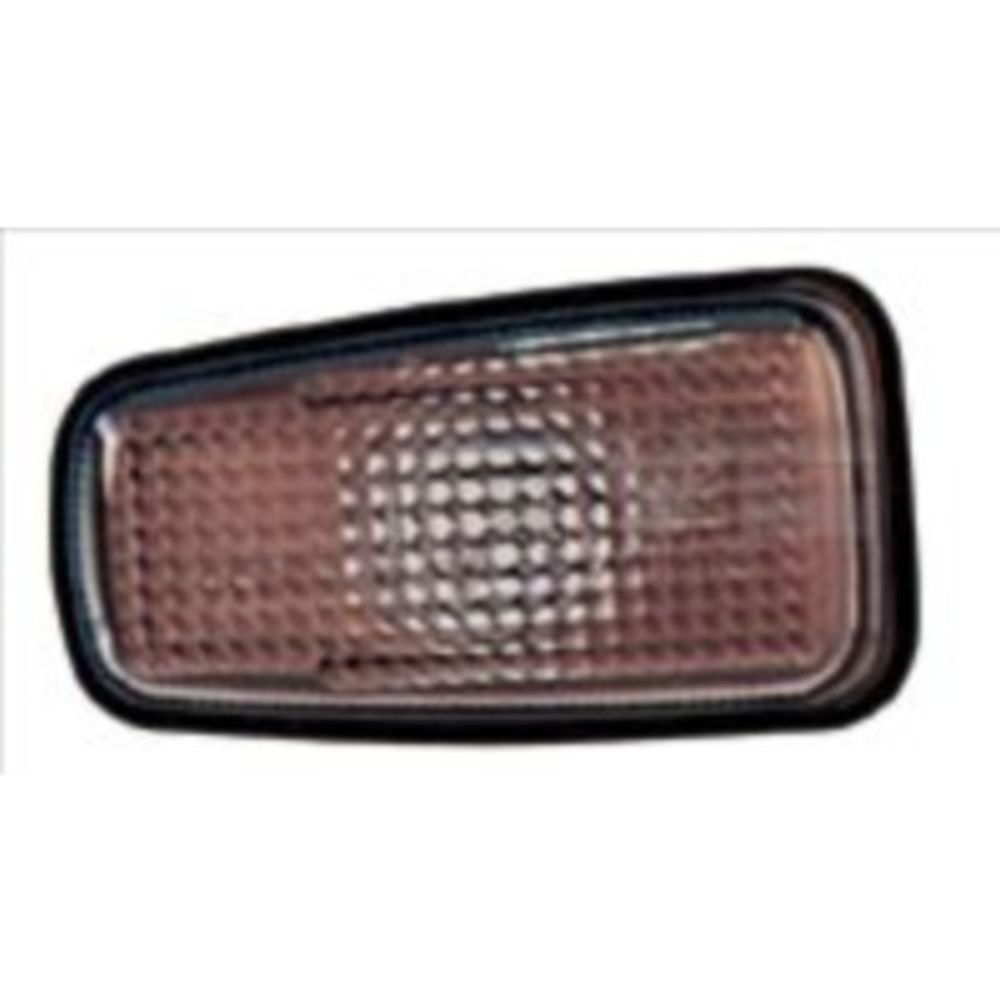 Suunatuli 50-9256