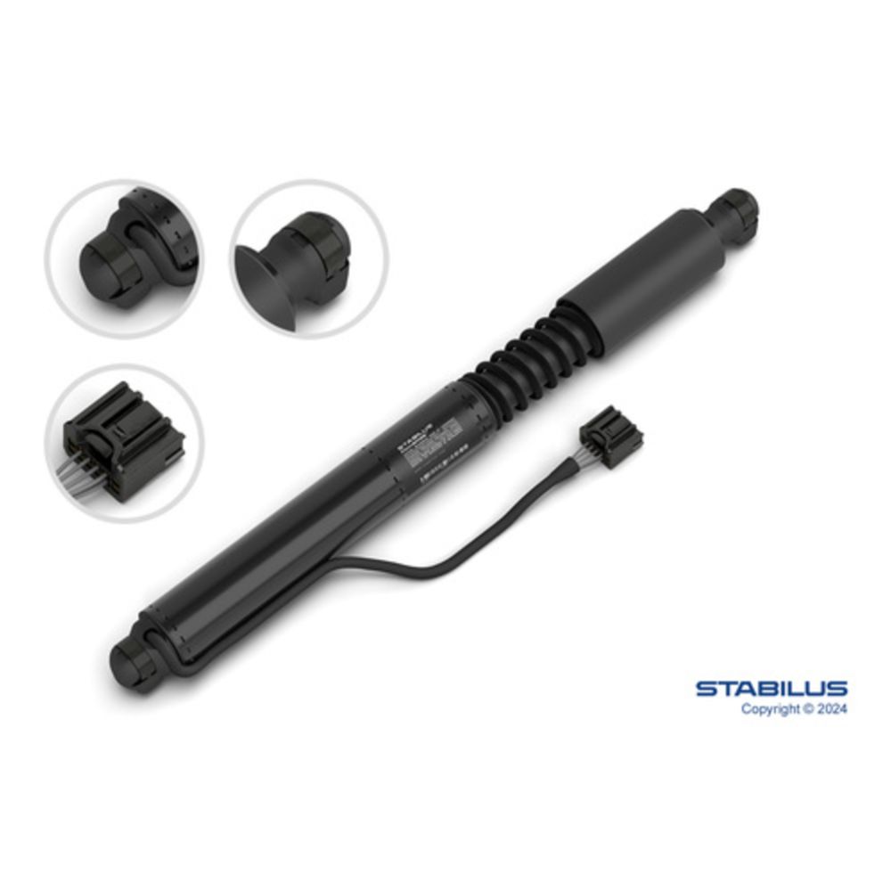 Elektrimootor, uks 41-17342