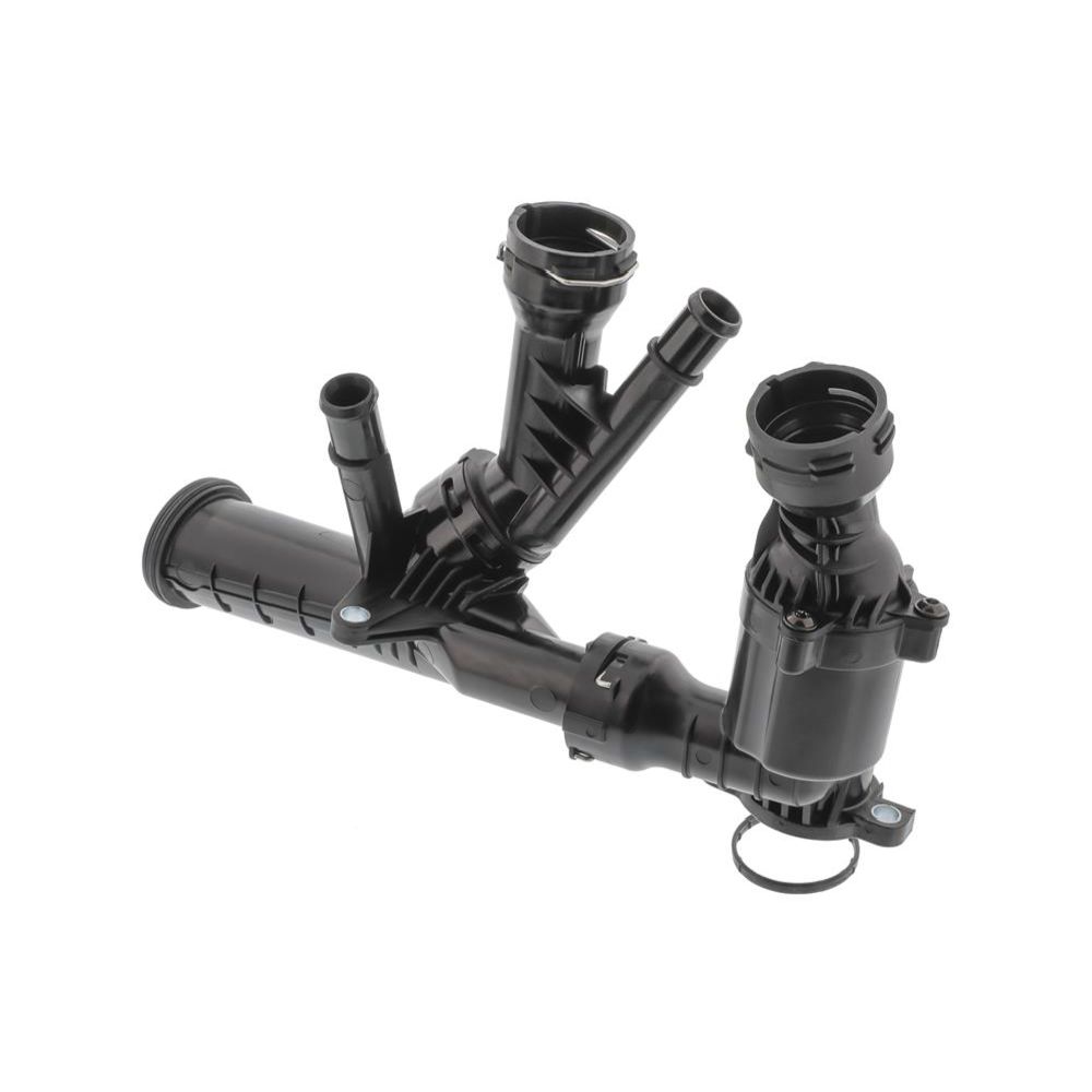 Termostat 30-04975