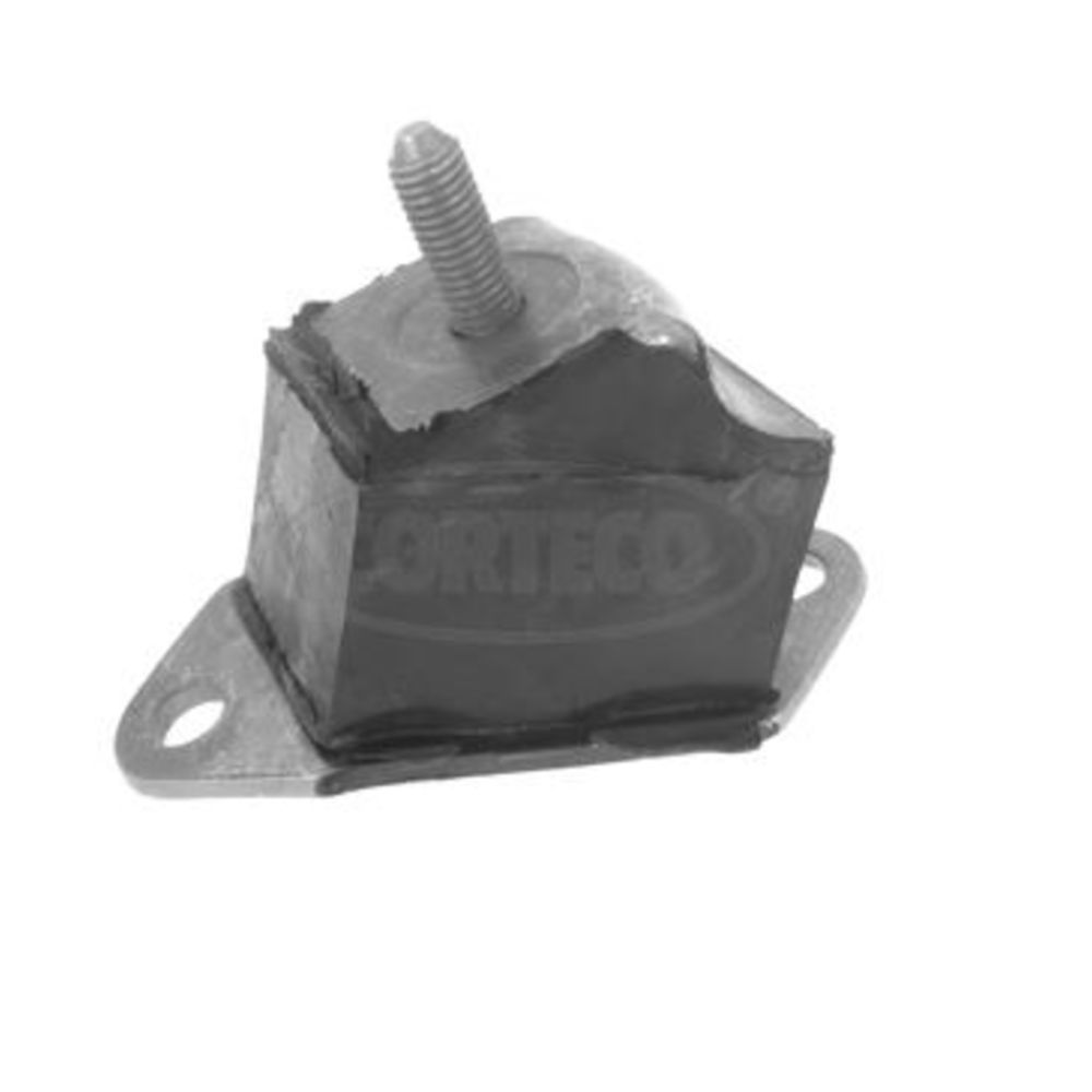 Moottorin kannatin 18-2081