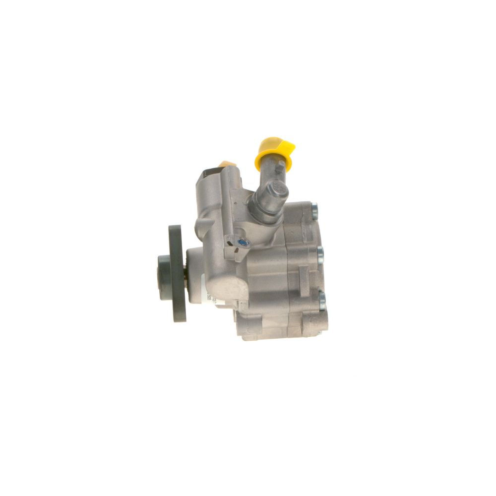 Styrservopump 17-01587