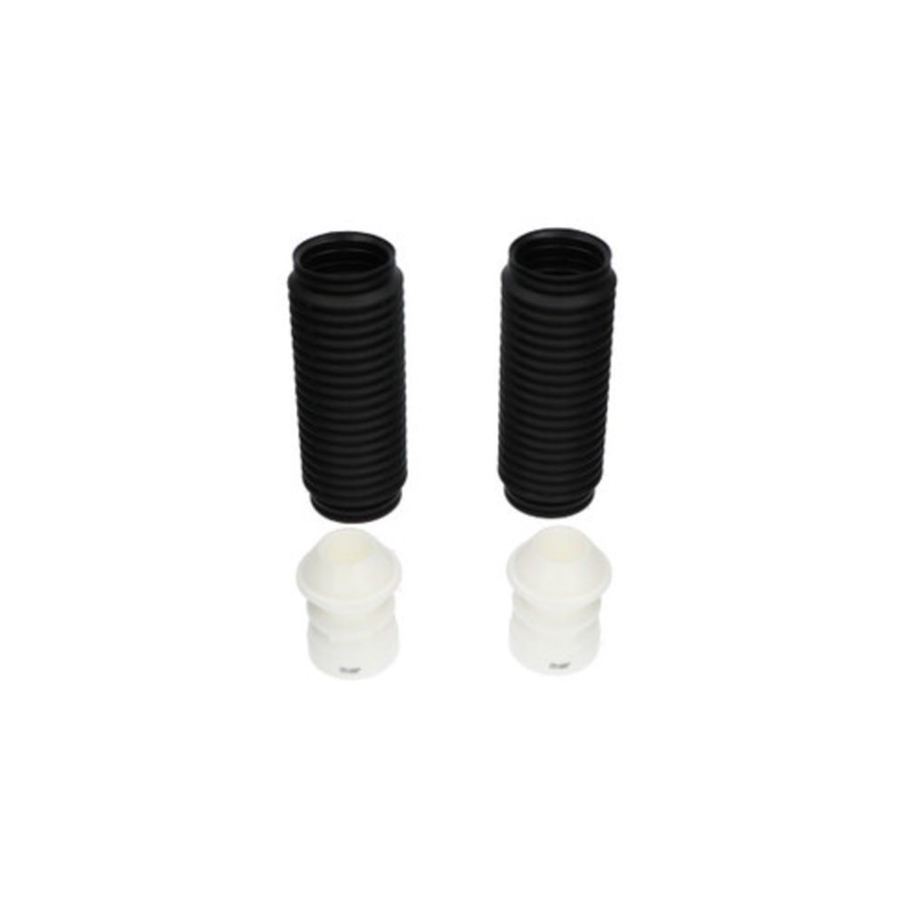 Iskunvaimentimen pölysuojasarja 17-06144