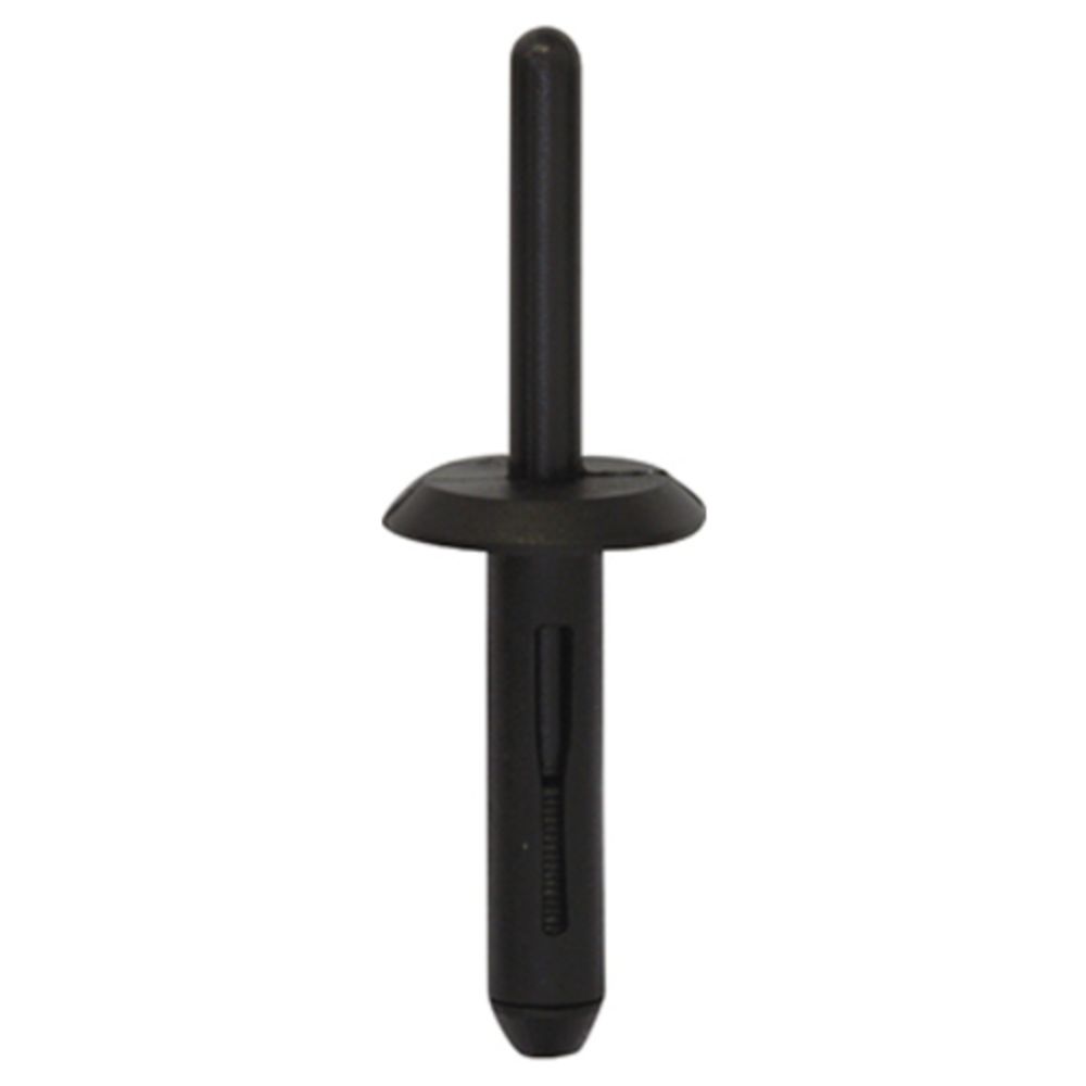 Karossericlips Bmw 12683 8 st.