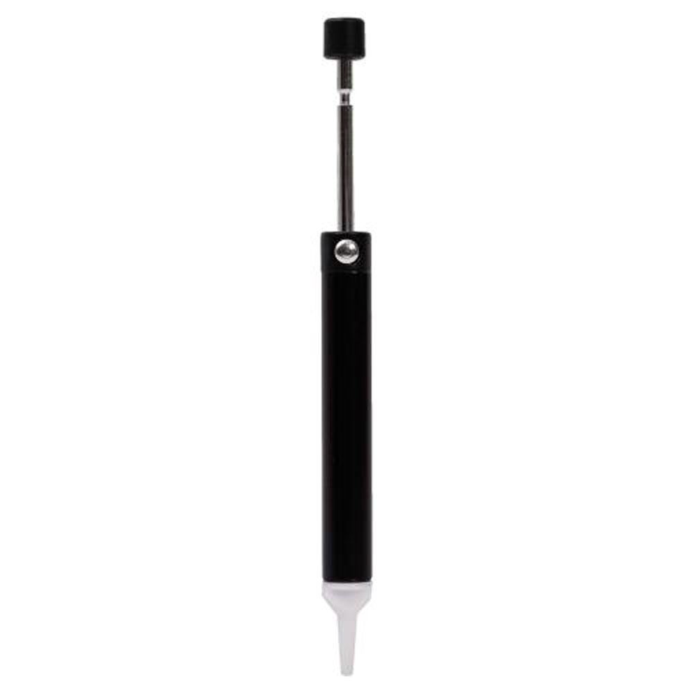 Tennsug 162 mm