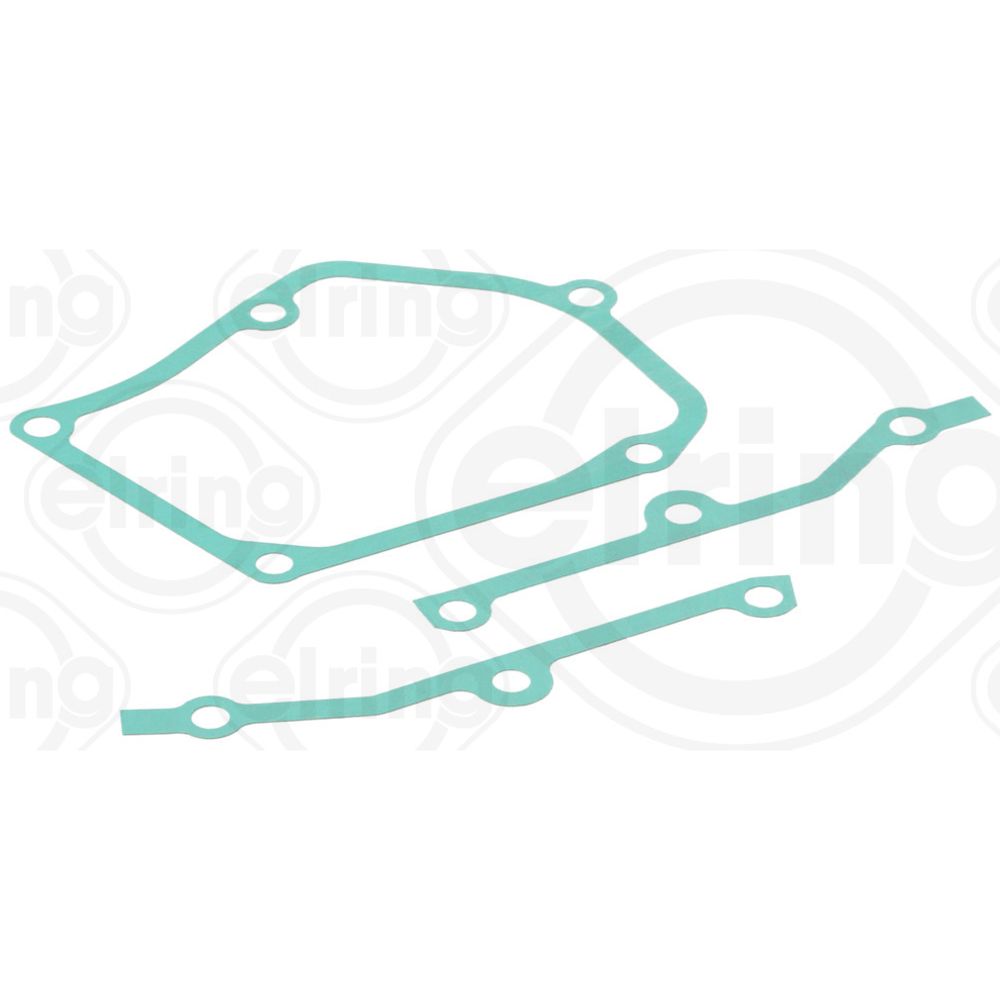Packningssats, transmissionshus 27-03023