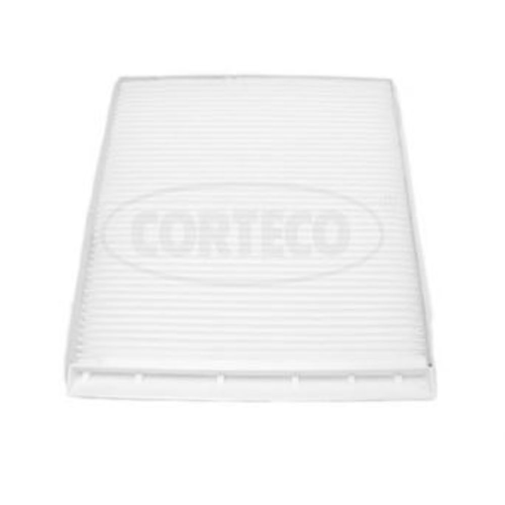 Raitisilmasuodatin 19-2334