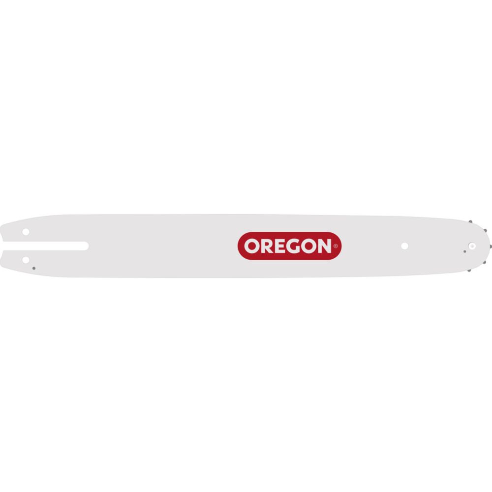 Oregon Single Rivet 124MLEA074 terälaippa Stihl 12" 1,1 mm 3/8"