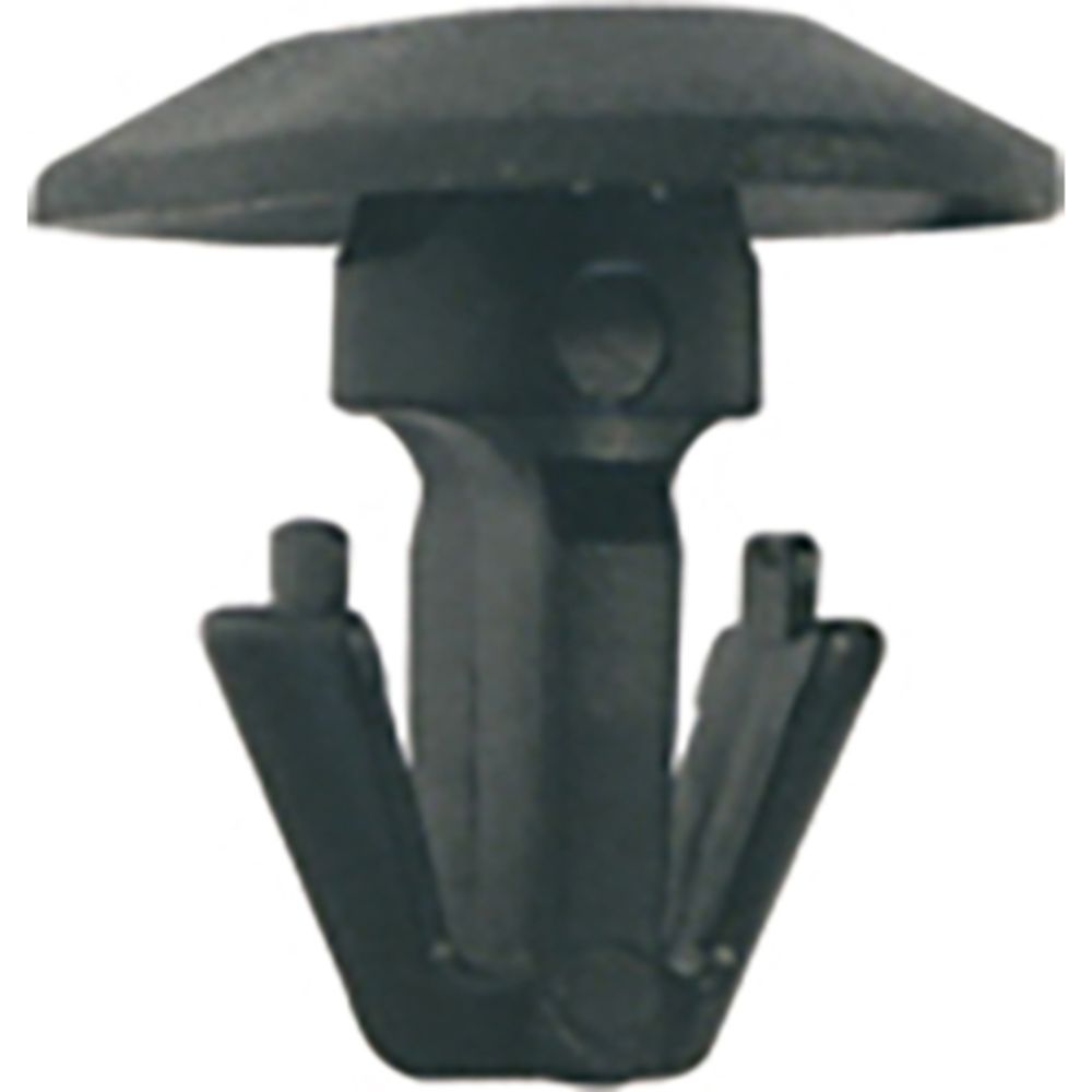 Kerekinnitus Citroen/Fiat/Peugeot/Renault 10029 30 tk