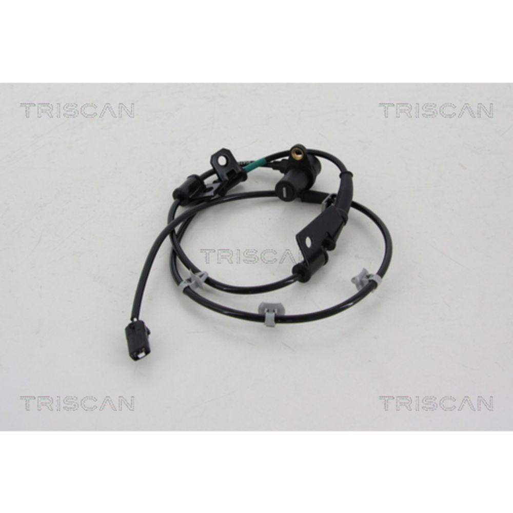 ABS-anturi 23-1420