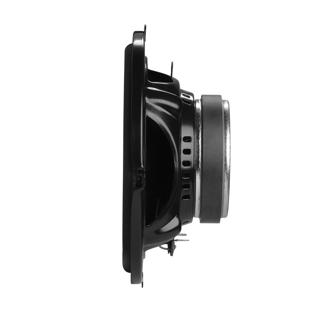 JBL Club 64CTP 6,5" 2-tie erillissarja