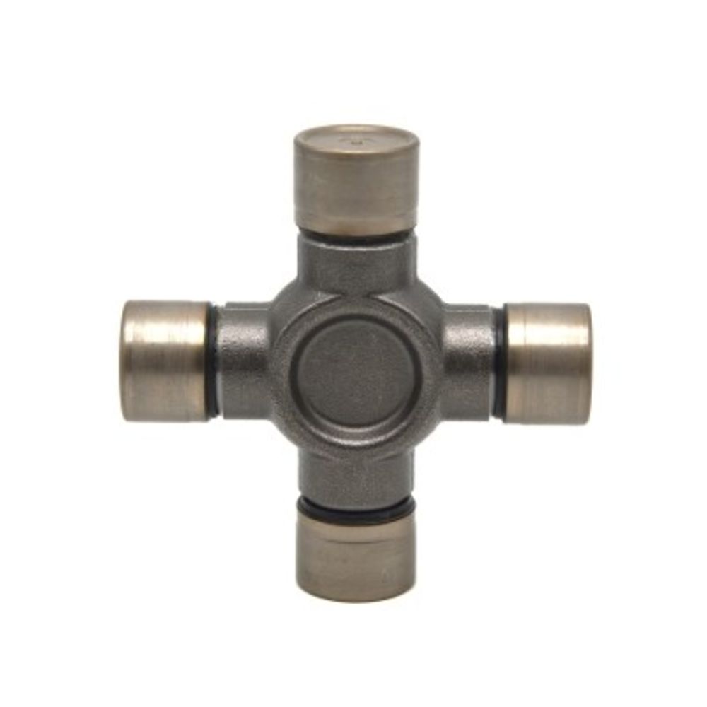 Kardaanirist 18-01093