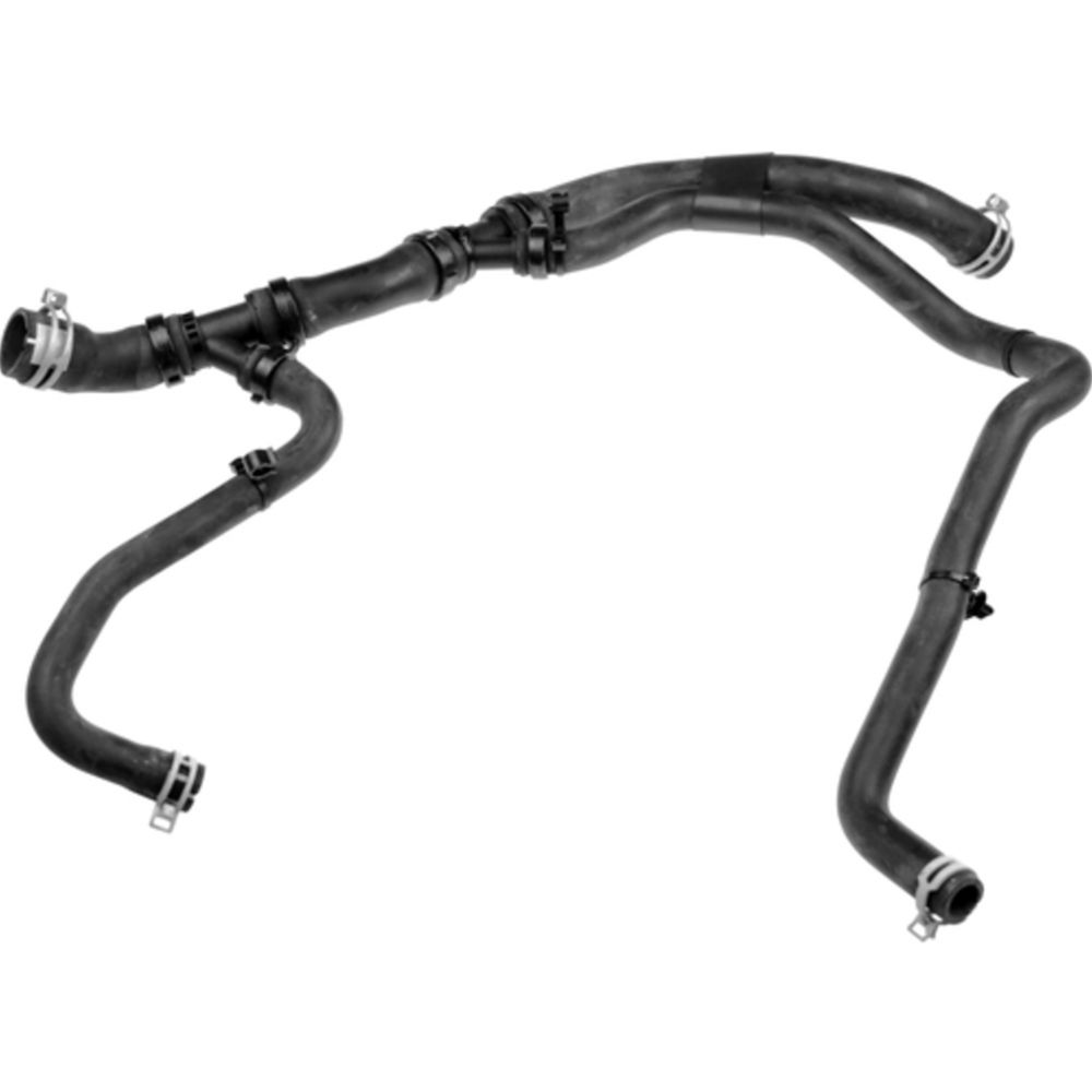 Jahutusvoolik 30-03171