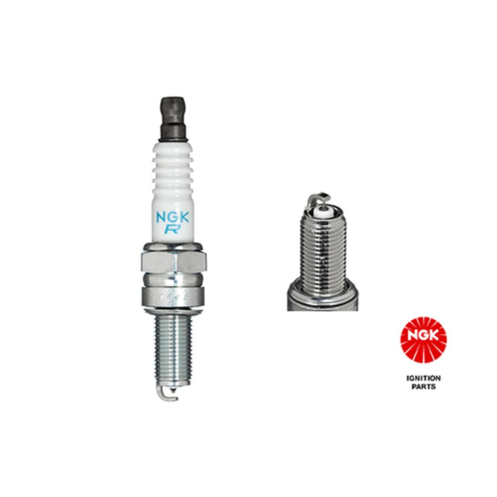 NGK PMR9B süüteküünal