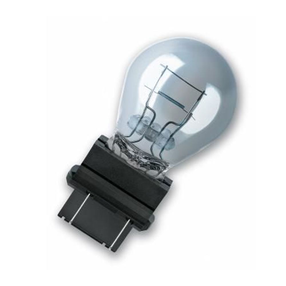Osram Original lampa P27/7W 12V W2,5X16Q