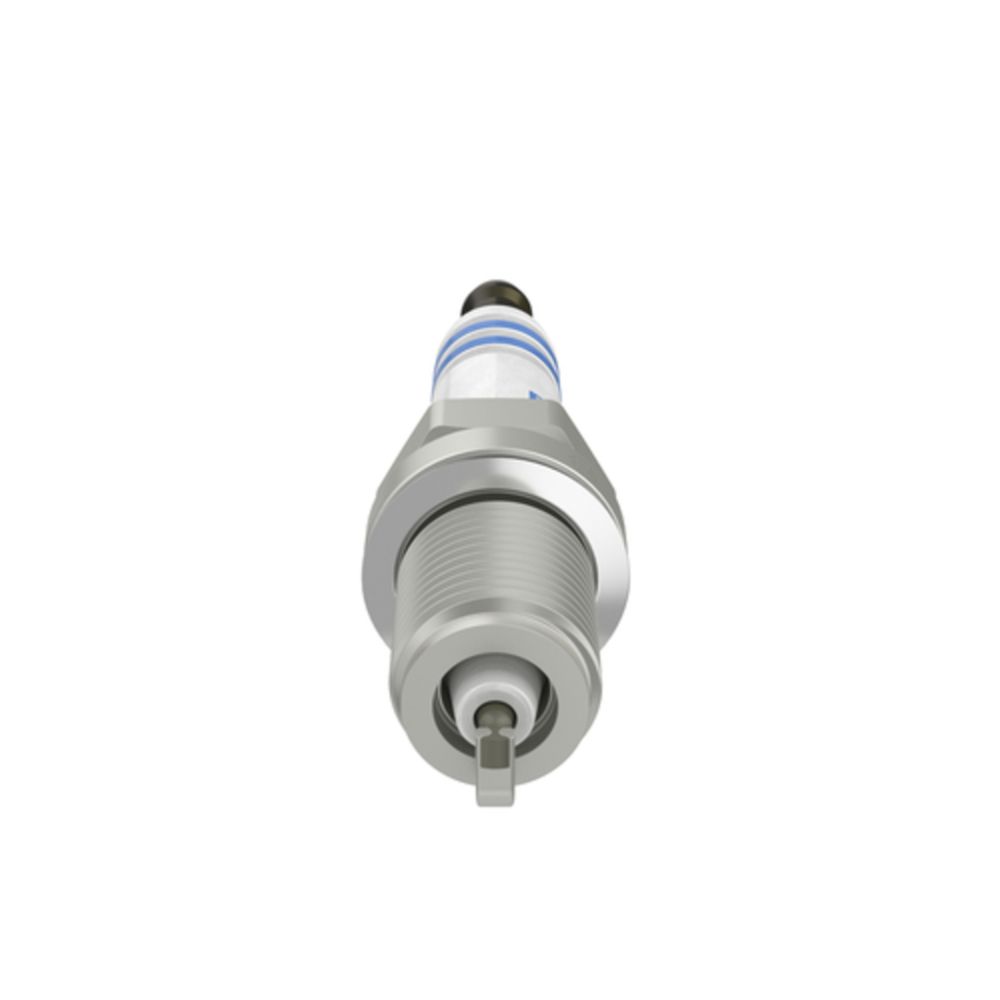 Bosch FR6KI332S sytytystulppa