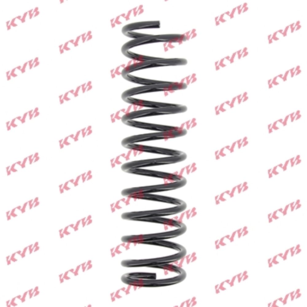 Vedru 67-6849