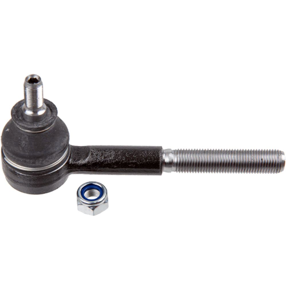 Raidetangonpää 17-2330