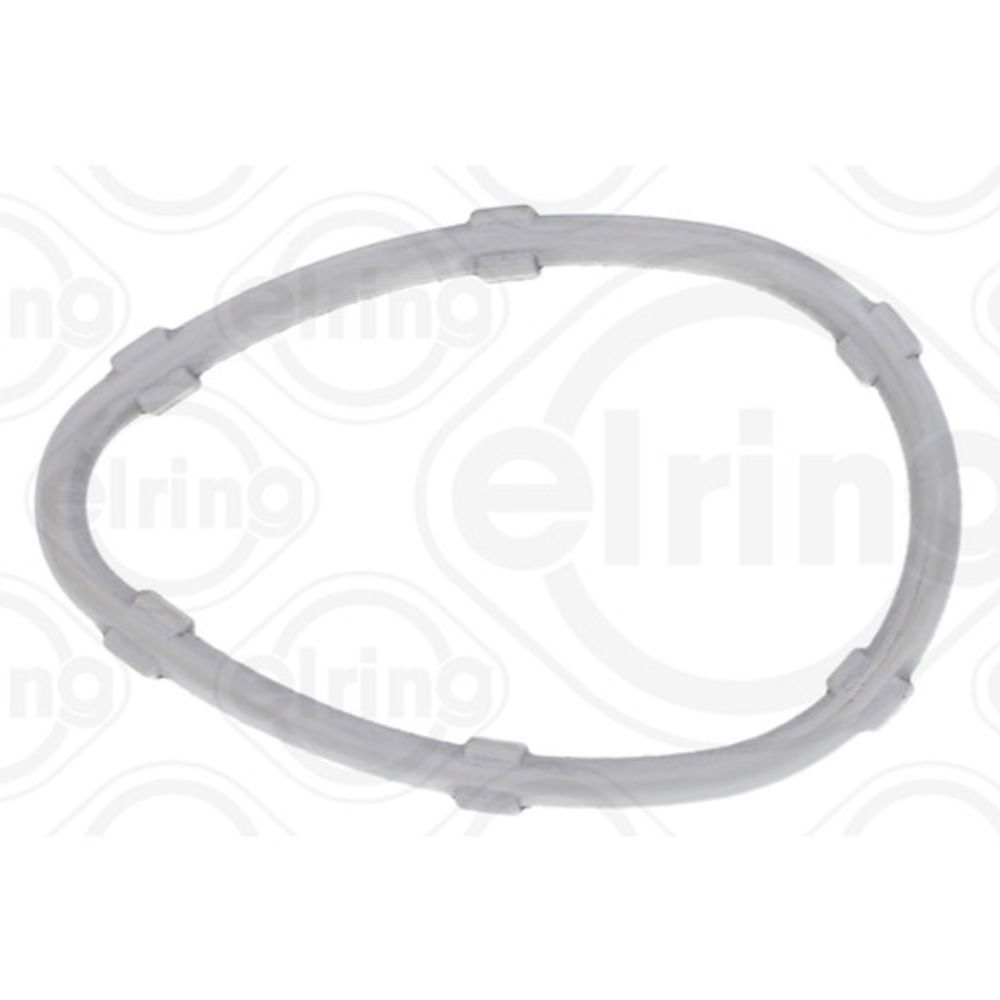 Imusarjakotelon tiiviste 27-00033