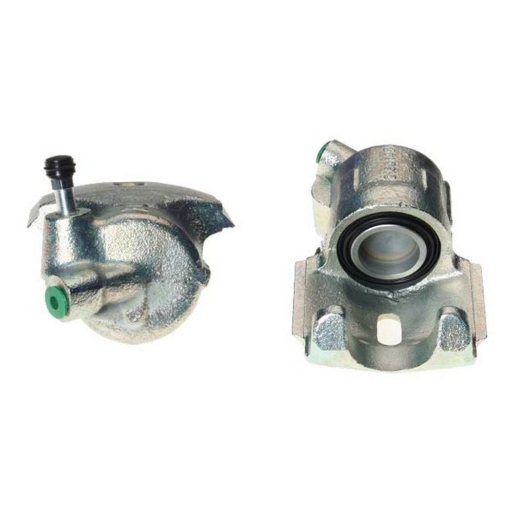 Jarrusatula 23-9010