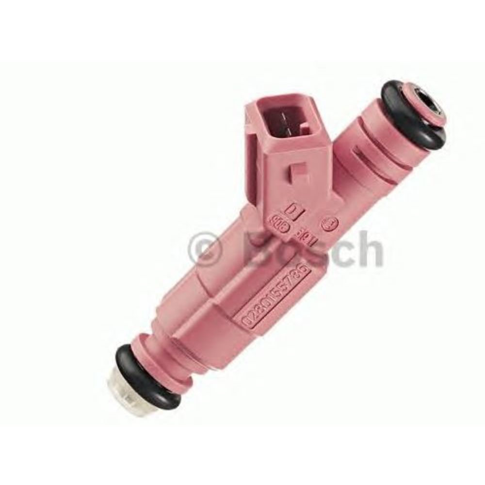 Sissepritse ventiil 28-3983