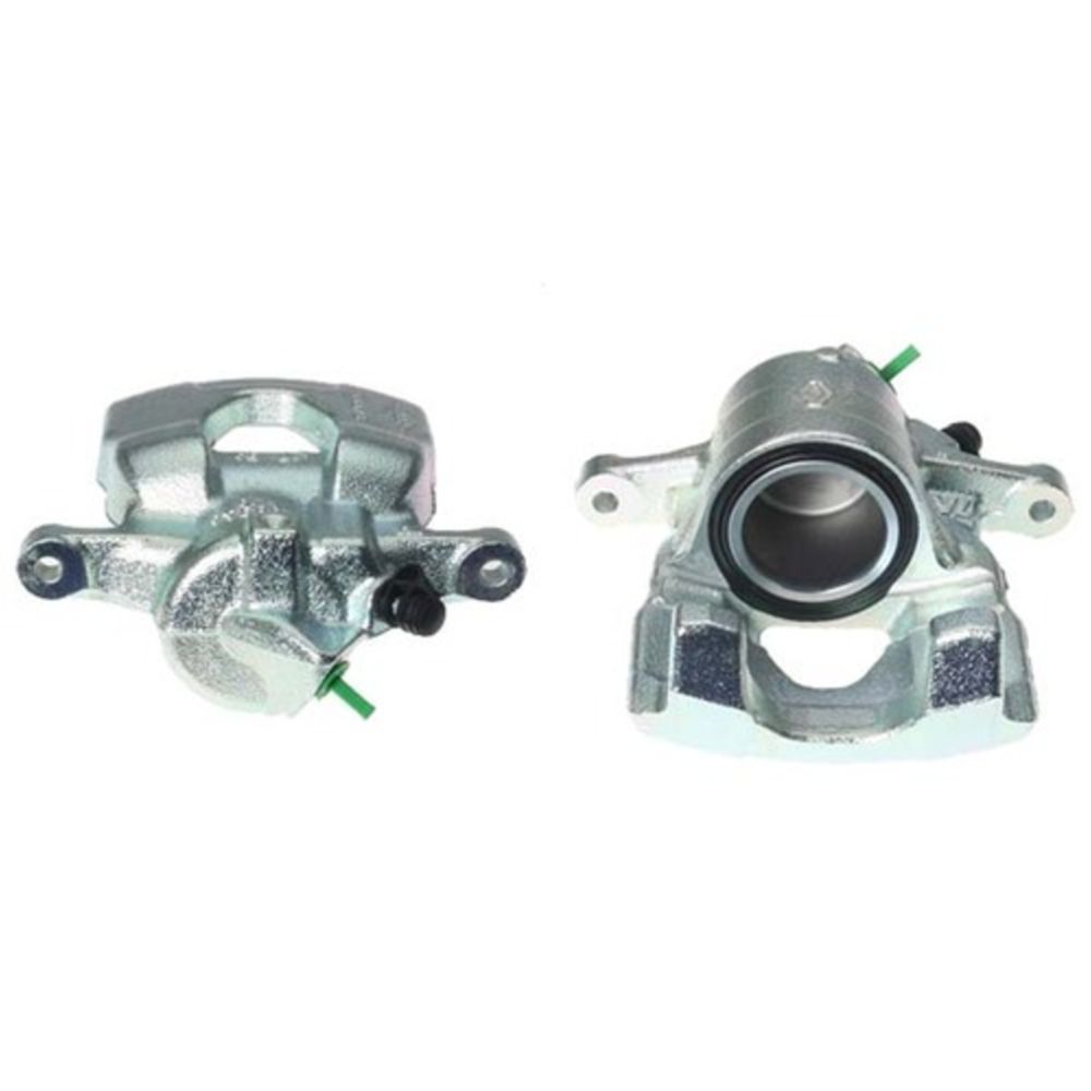 Jarrusatula 23-02901