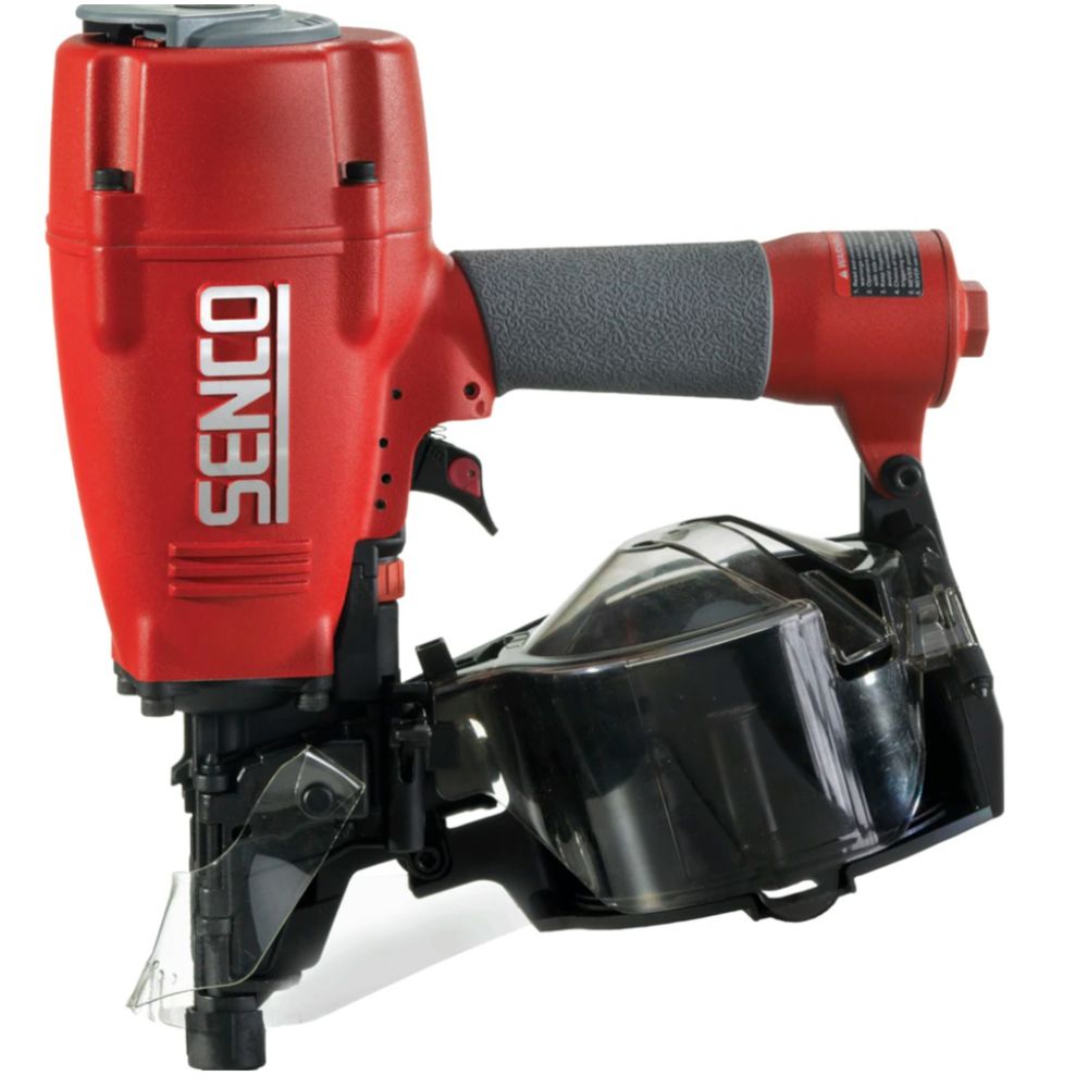 SENCO SCN49XP Xtreme PRO-series rullanaulain 16° 38-65 mm