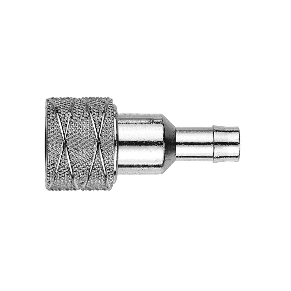 Easterner letkuliitin Honda 10 mm