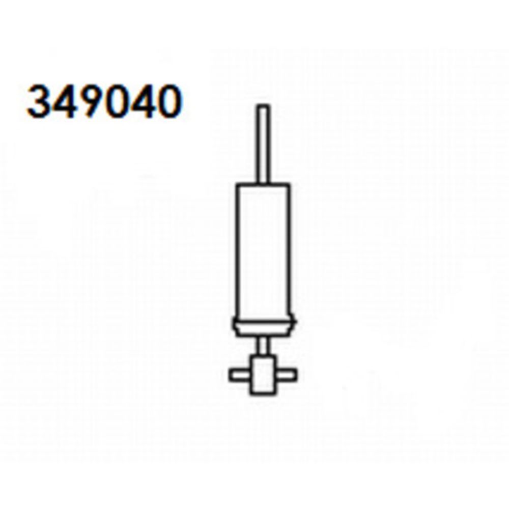 Amort 33-01181