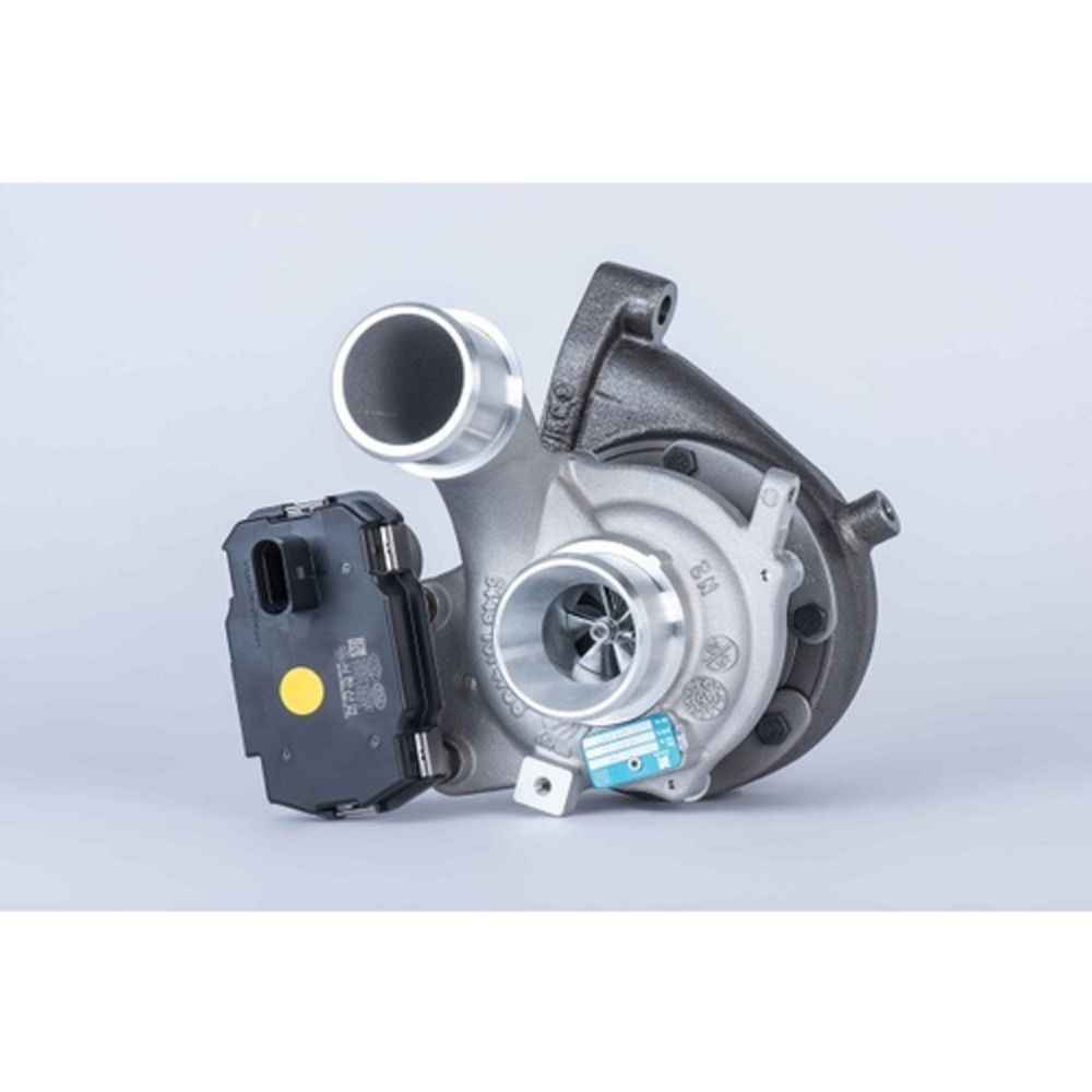 Turboahdin 13-00094