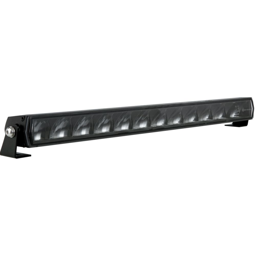 W-Light Beast 2.0 LED-ljusramp 20" 120 W Ref.50