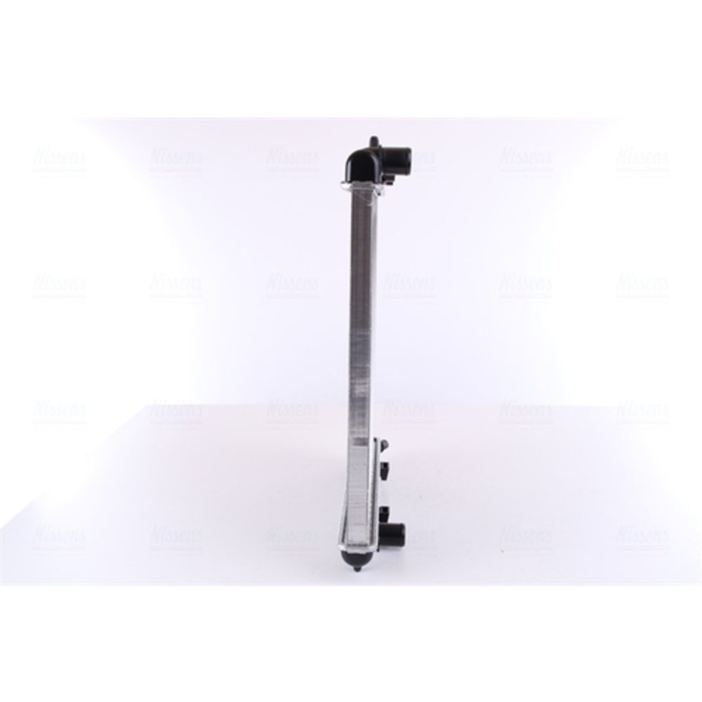 Jäähdytin 30-04094