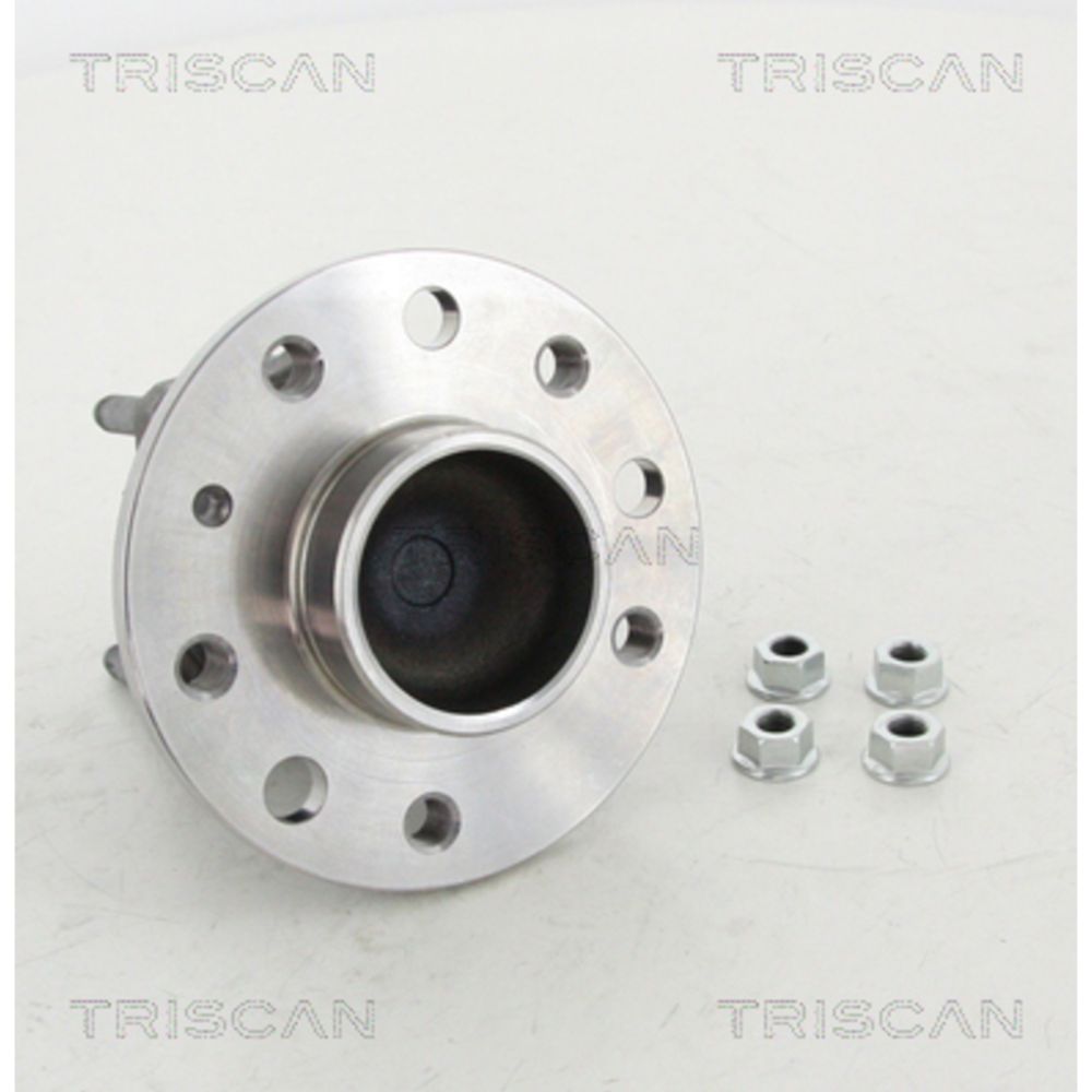 Pyöränlaakerisarja 21-1899