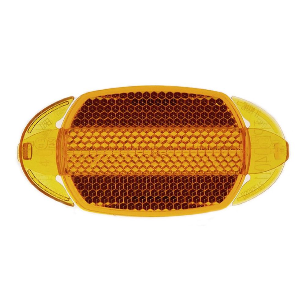 Herrmans ekerreflex par