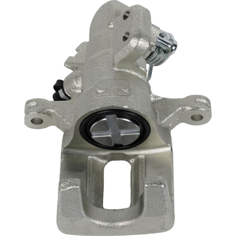 Pidurisadul 23-02694