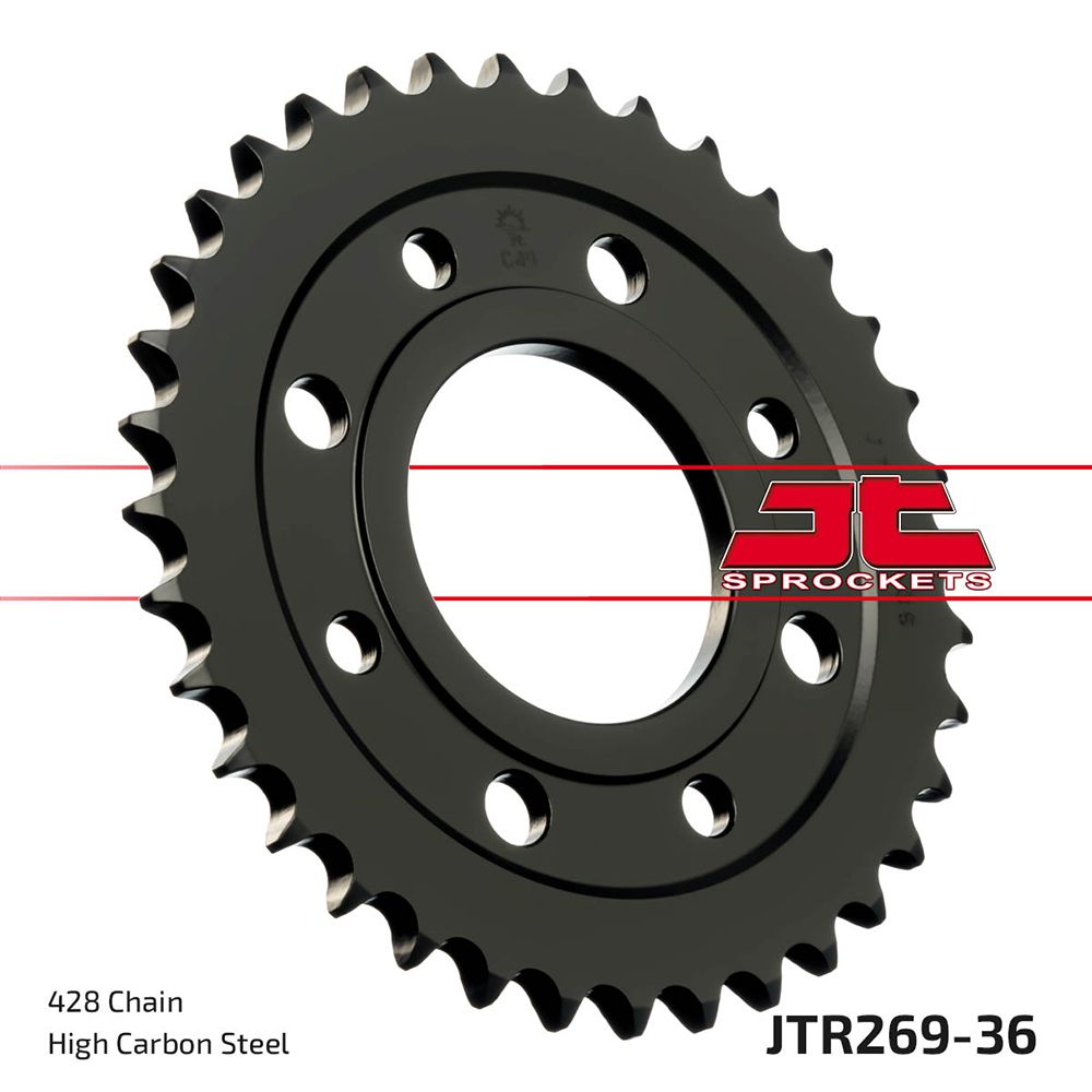 Takaratas 98-11035