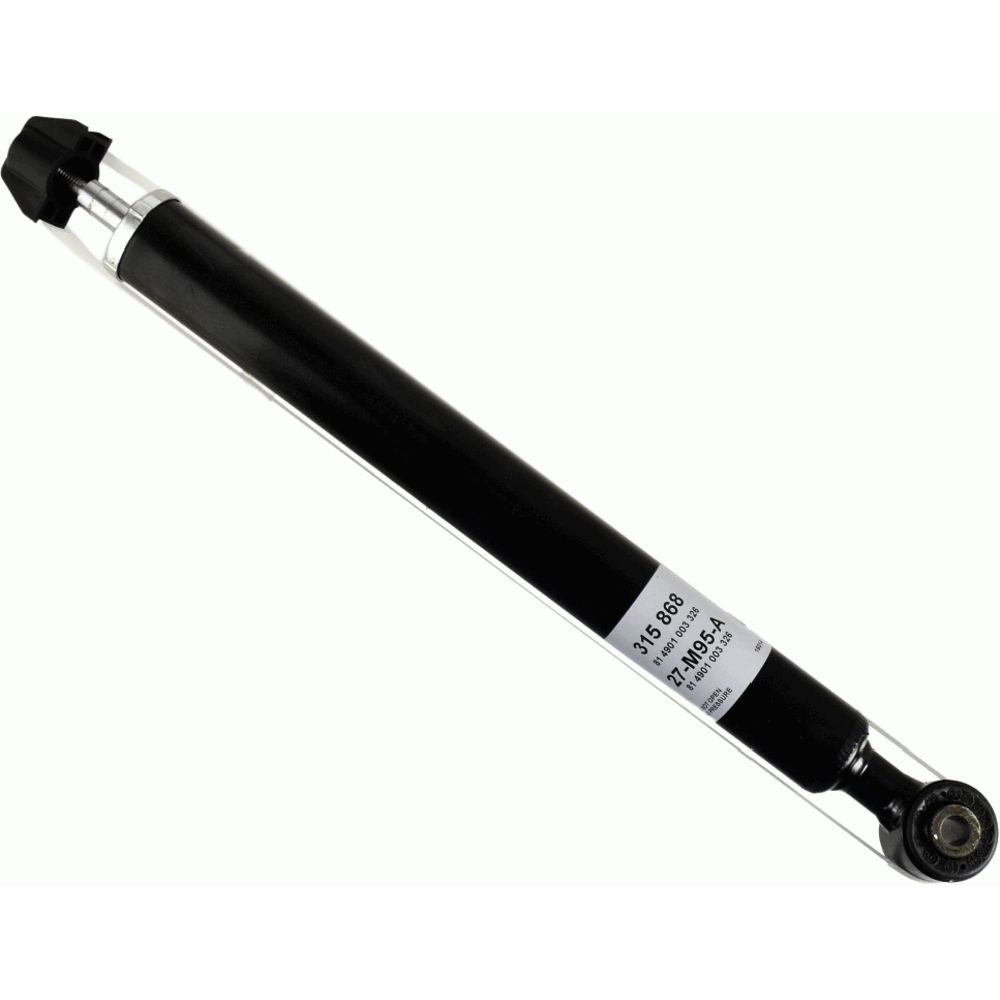 Amort 33-00063