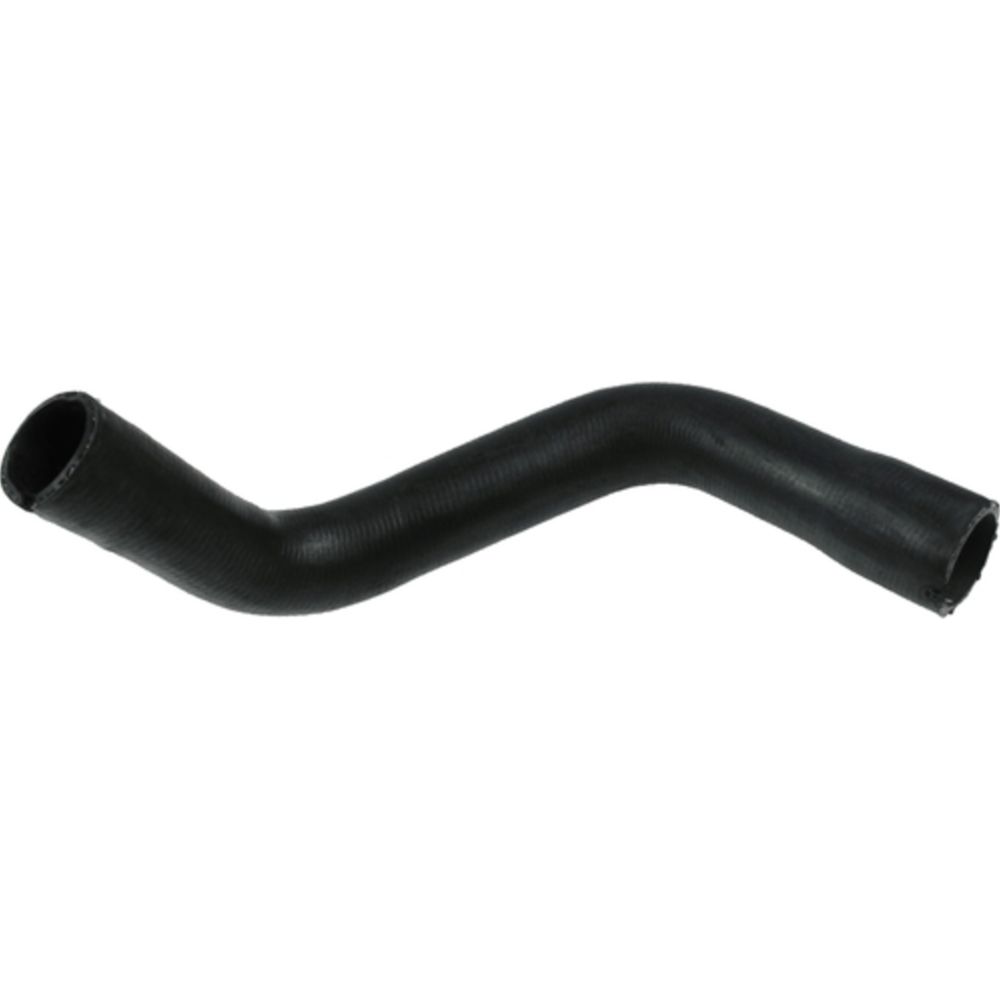 Jäähdyttimen letku 30-02580