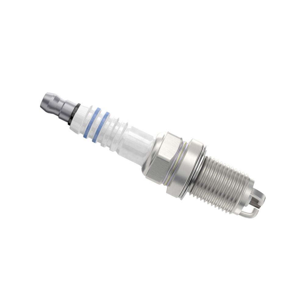 Bosch FR6DTC sytytystulppa