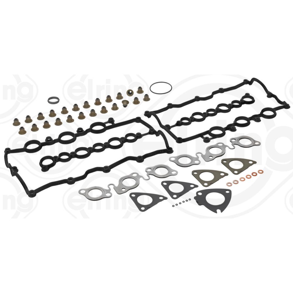 Packningssats, topplock 27-02619