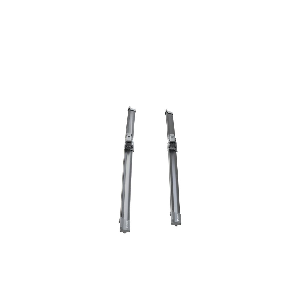 Bosch Aerotwin A004J pyyhkijänsulkapari 65 + 60 cm