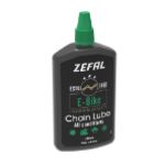 Zefal--E-Bike-sahkopyoran-ketjuoljy-120-ml