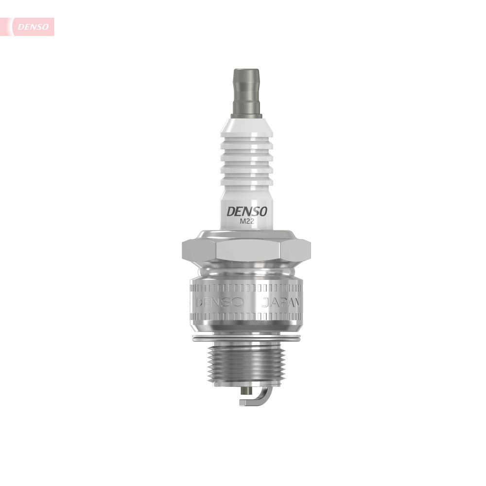Denso M22 sytytystulppa