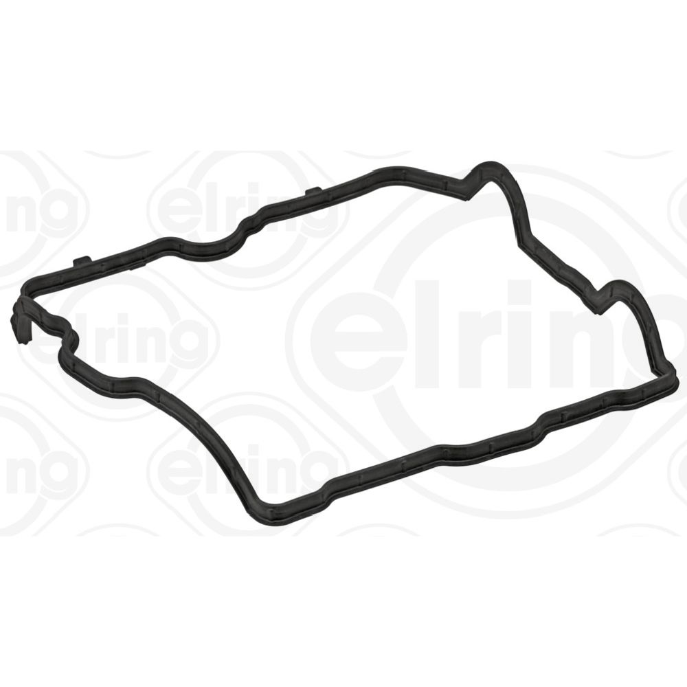 Venttiilikannen tiiviste 27-01417