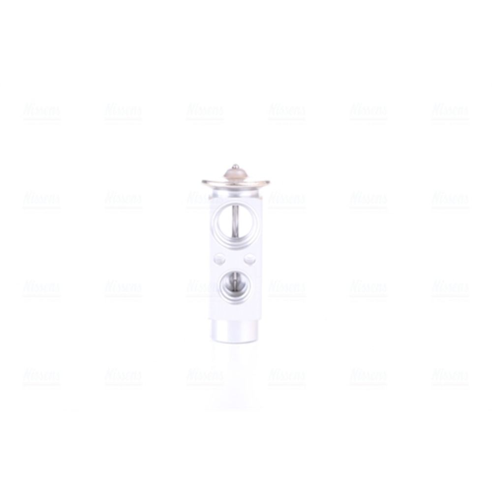 Ilmastointilaitteen paisuntaventtiili 12-00345