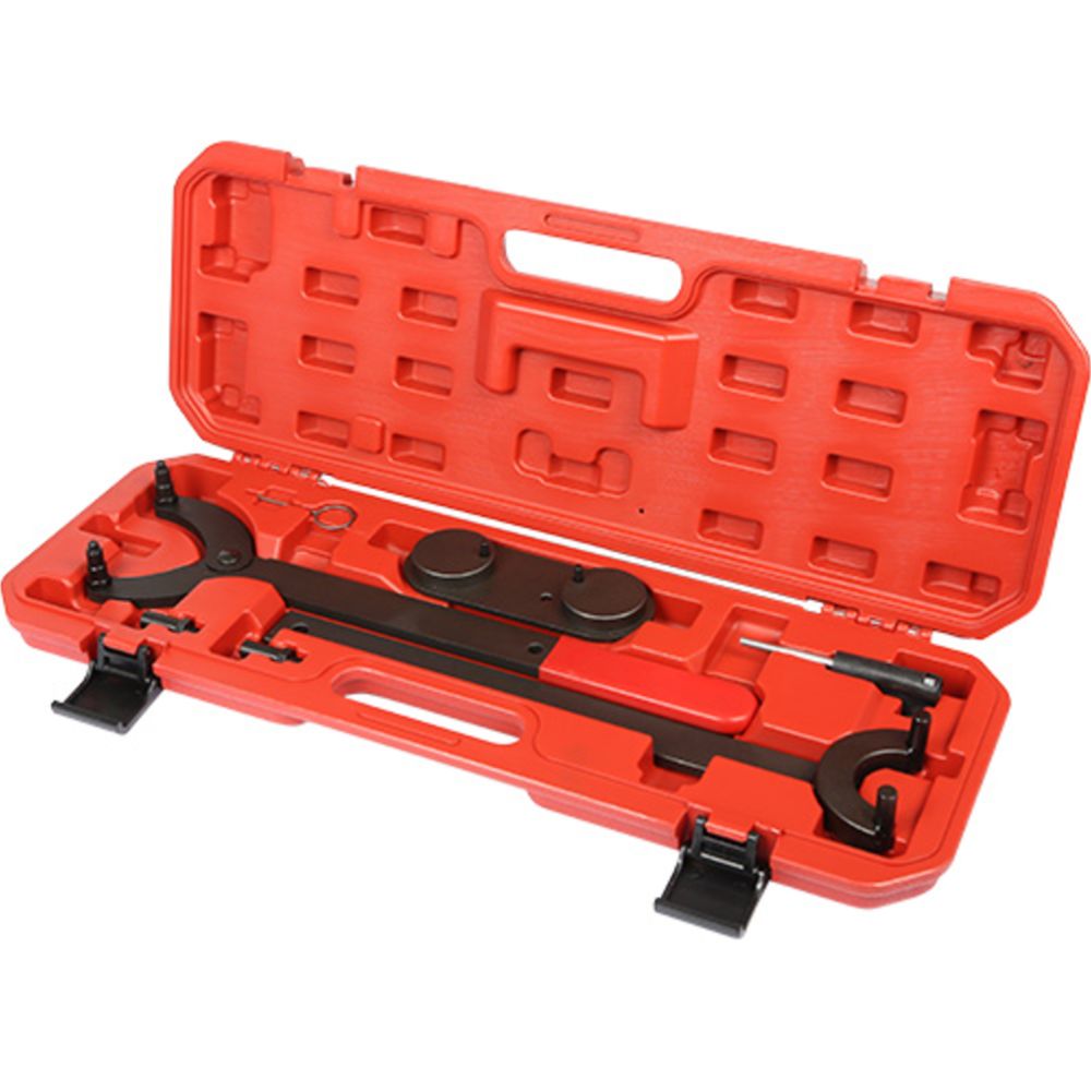 MTX Tools ajastustööriistade komplekt VAG