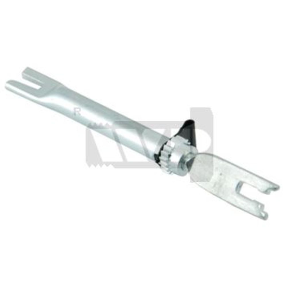 Tagasitõmbaja, trummelpidur 23-1831