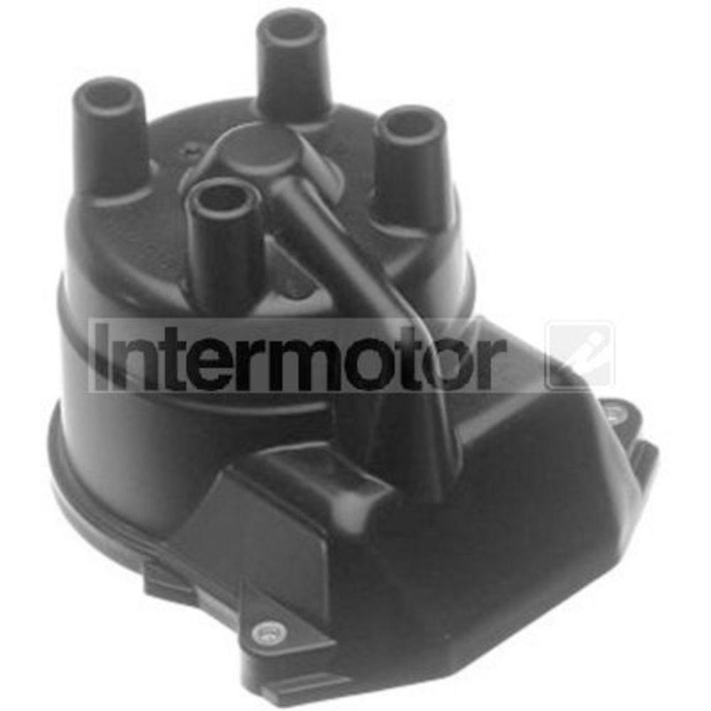 Virranjakajan kansi 10-6136