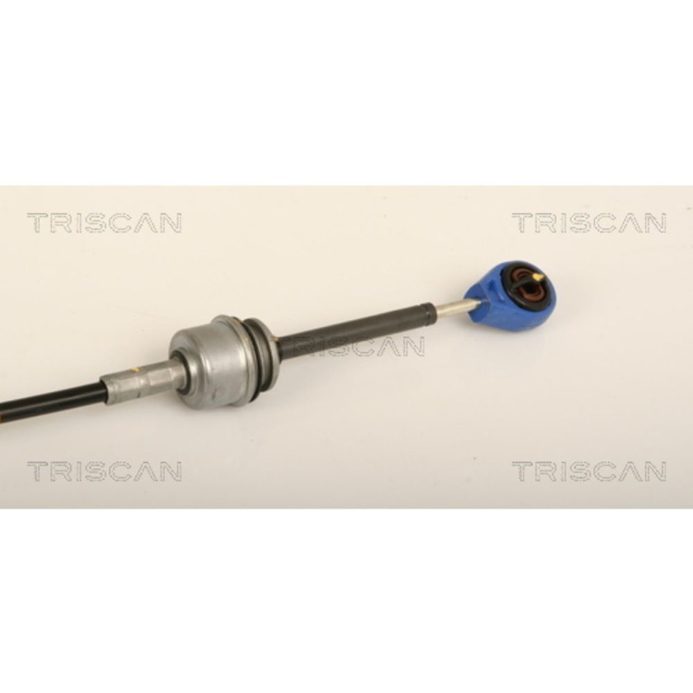 Vajer, manuell transmission 24-00268